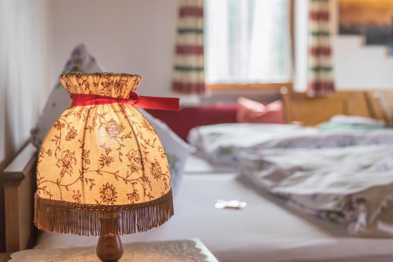 Ferienwohnung Oberrissglueck Schliersee Exteriér fotografie