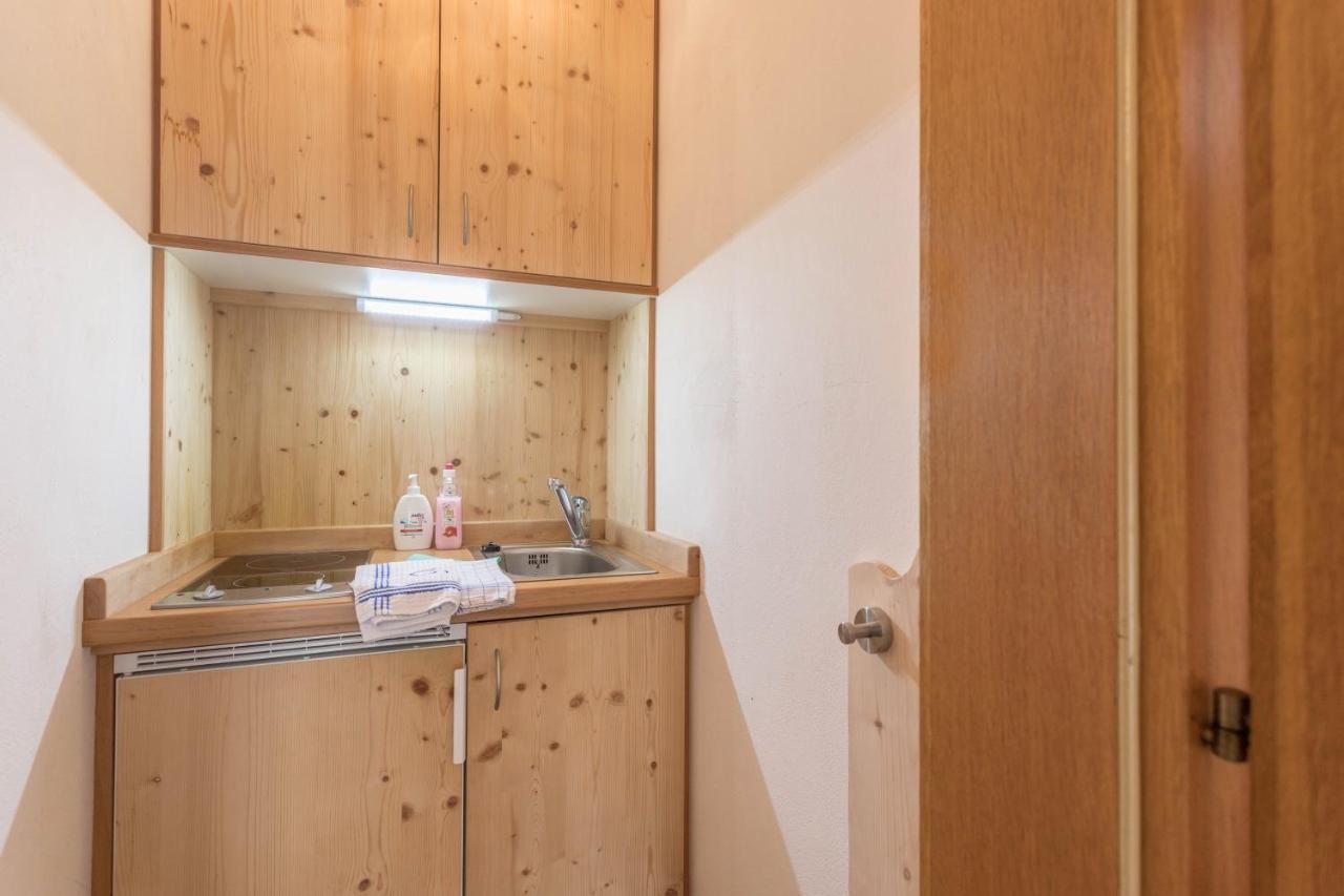 Ferienwohnung Oberrissglueck Schliersee Exteriér fotografie