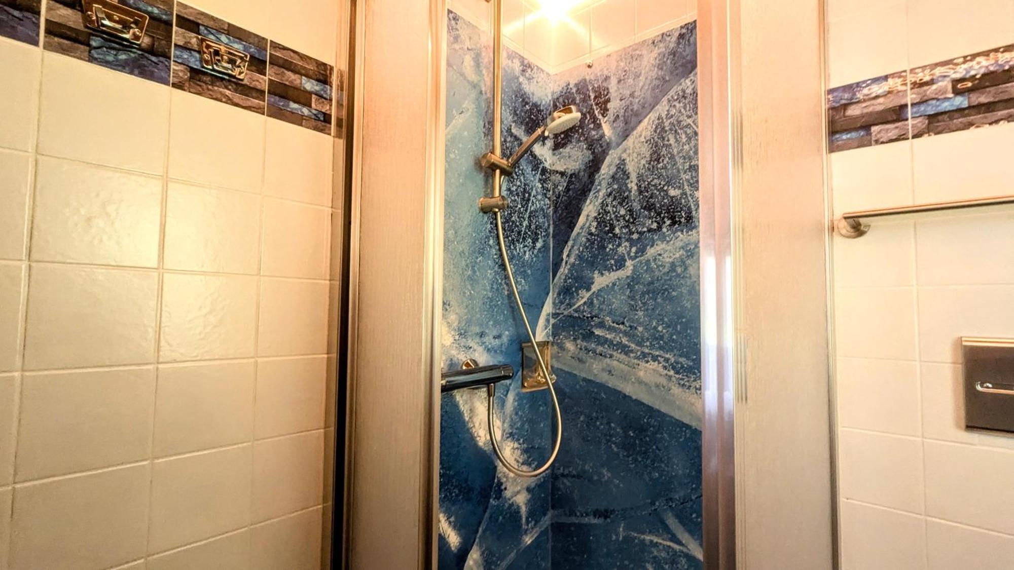 Ferienwohnung Oberrissglueck Schliersee Exteriér fotografie